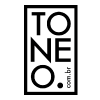 TONEO (1)